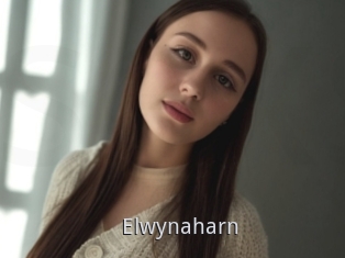 Elwynaharn