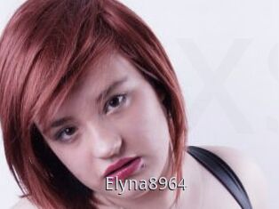 Elyna8964