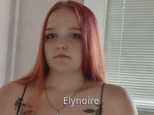 Elynoire