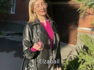 Elzabail