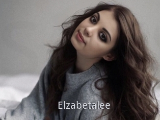 Elzabetalee