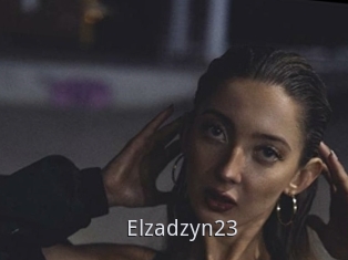 Elzadzyn23