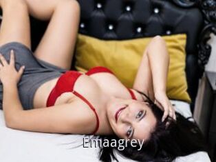 Emaagrey