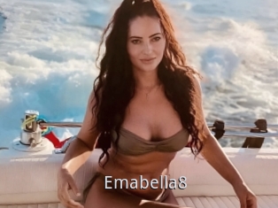 Emabella8