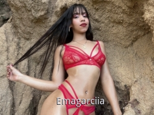 Emagarciia