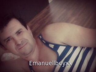 Emanuellboyxx
