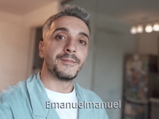 Emanuelmanuel