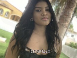 Emarizzo