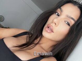 Emawin