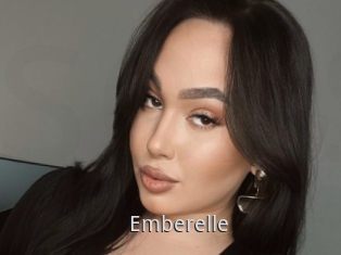 Emberelle