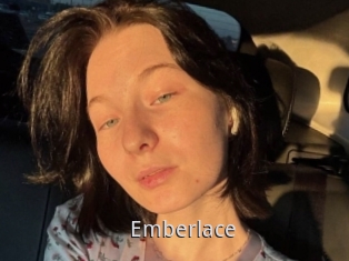 Emberlace