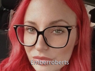 Emberroberts