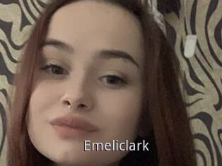 Emeliclark