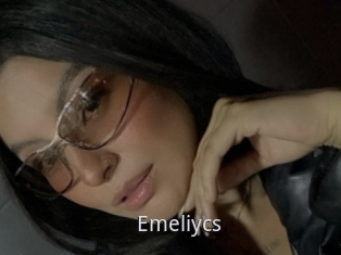 Emeliycs