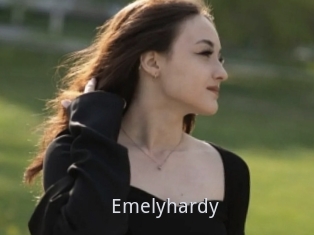 Emelyhardy