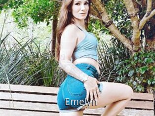 Emelyn