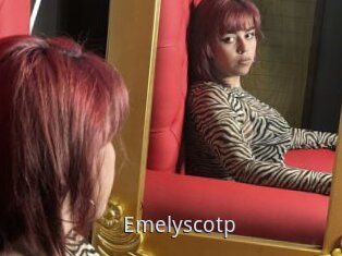 Emelyscotp