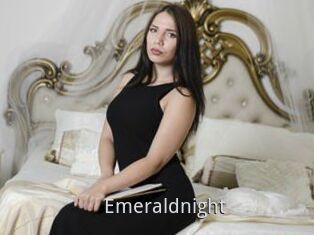 Emeraldnight