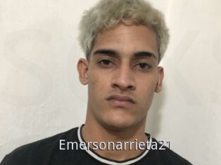 Emersonarrieta21
