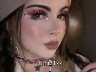 Emi21xx
