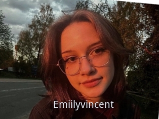 Emiilyvincent