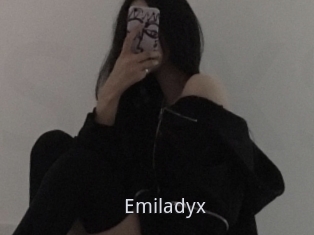 Emiladyx