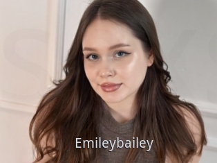 Emileybailey