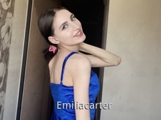 Emiliacarter