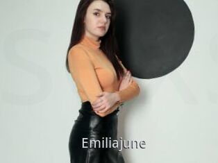 Emiliajune