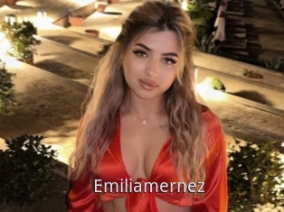 Emiliamernez