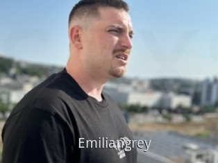 Emiliangrey