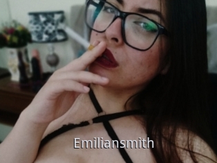 Emiliansmith