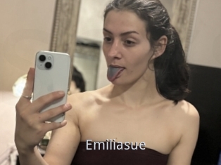 Emiliasue