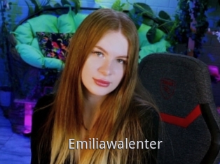 Emiliawalenter