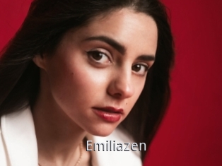 Emiliazen