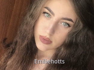 Emiliehotts