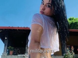 Emililaurens
