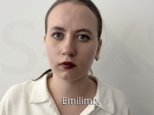 Emilimix