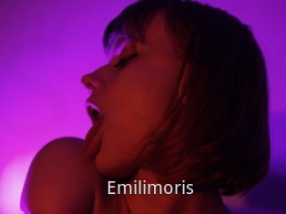 Emilimoris