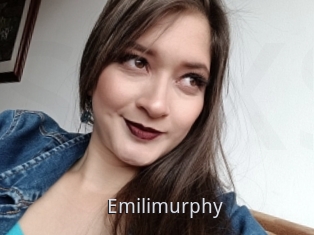 Emilimurphy
