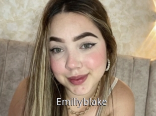 Emiliyblake