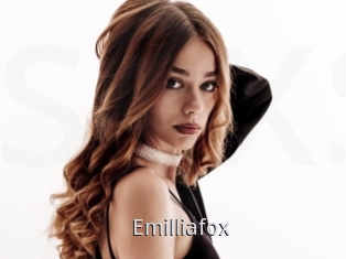 Emilliafox