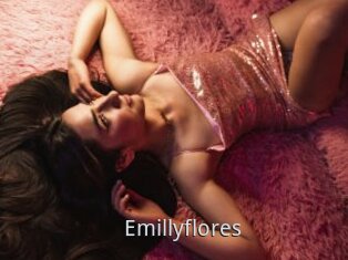 Emillyflores