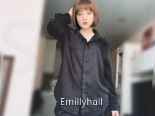 Emillyhall