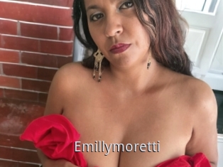 Emillymoretti
