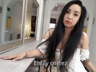Emily_cortez