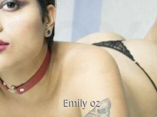 Emily_oz