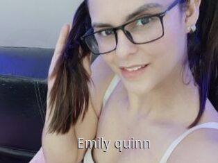 Emily_quinn