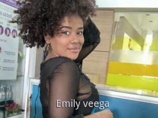 Emily_veega