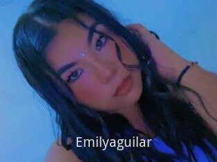Emilyaguilar